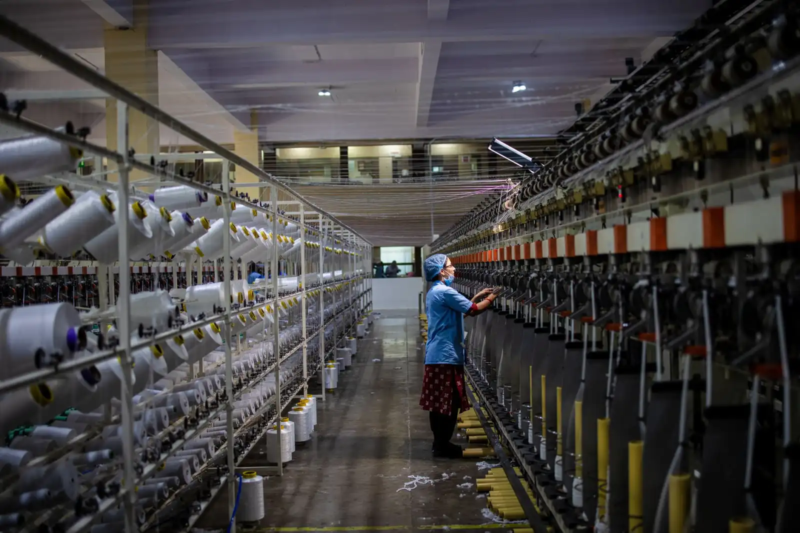 医用臭氧消毒机与紫外线消毒灯在病房终末消毒中的效果对比