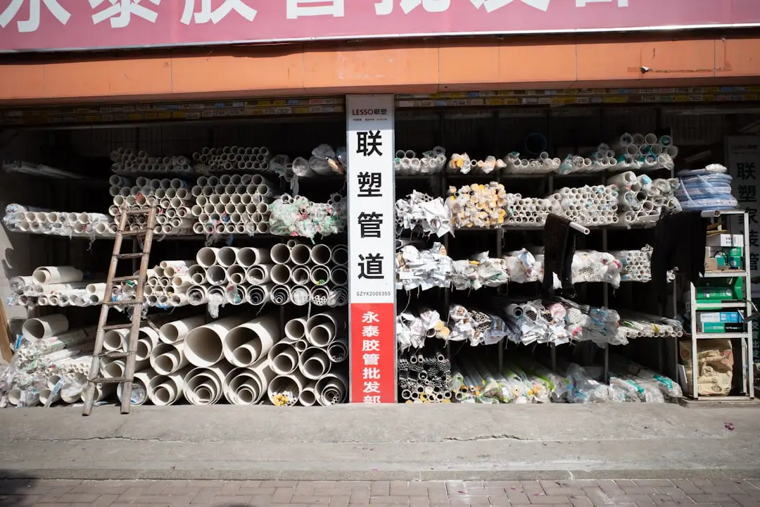 北京地区医院空气消毒机选型要点与设备配置方案