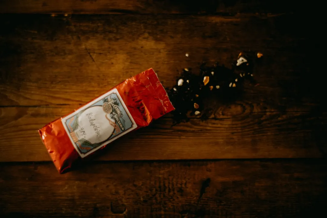 食品厂车间消毒方案:臭氧消毒机与喷雾器搭配应用指南