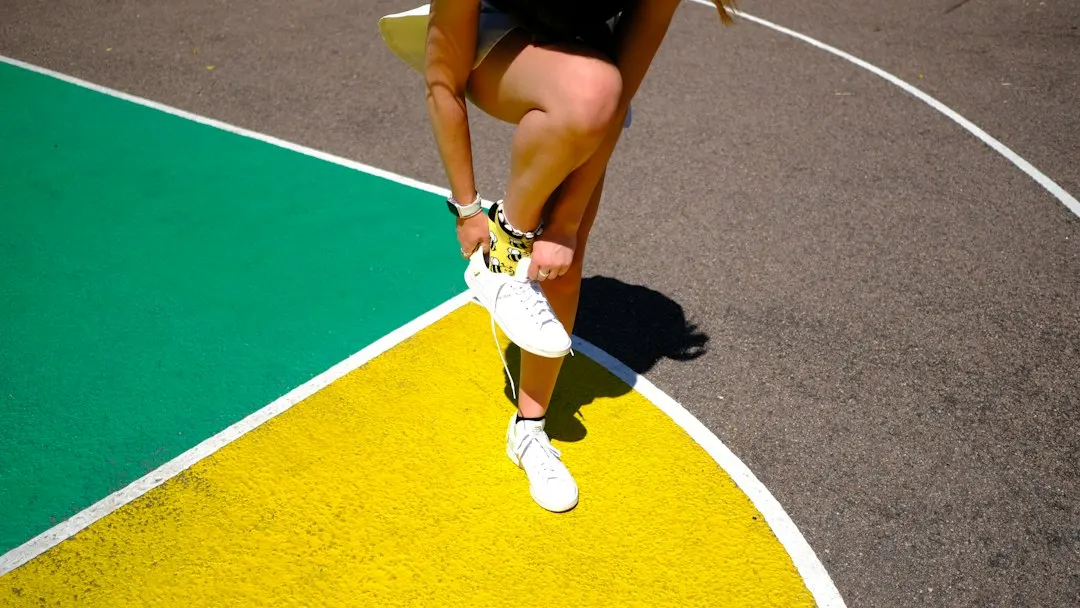 2025年北京医疗机构空气消毒机选型要点与合规要求解析