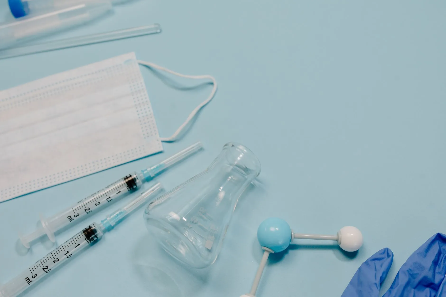 空气消毒机选购指南:如何根据场所面积与消毒需求匹配设备